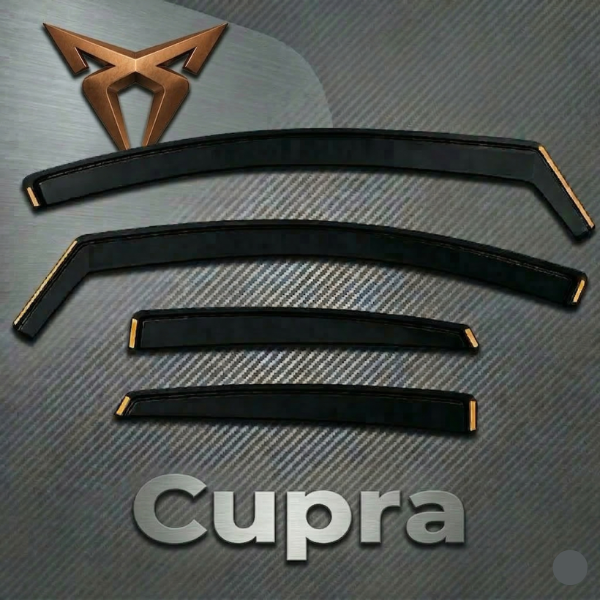 Cupra