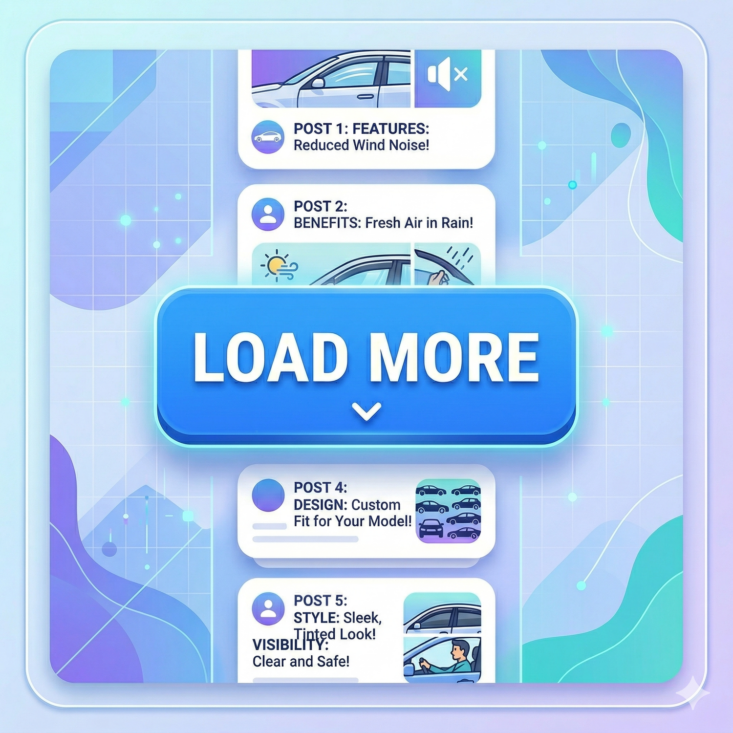 LOAD MORE