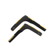 Ford Transit/Tourneo Connect MK1 2002-2013 2-Pieces Wind Deflectors