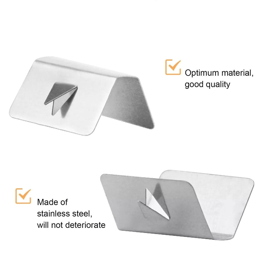 BWS Premium Wind Deflectors For VAUXHALL CORSA D E 3-doors 2006-2019 2-Pieces, Enhance Driving Comfort with Window Visors (UK Stock)